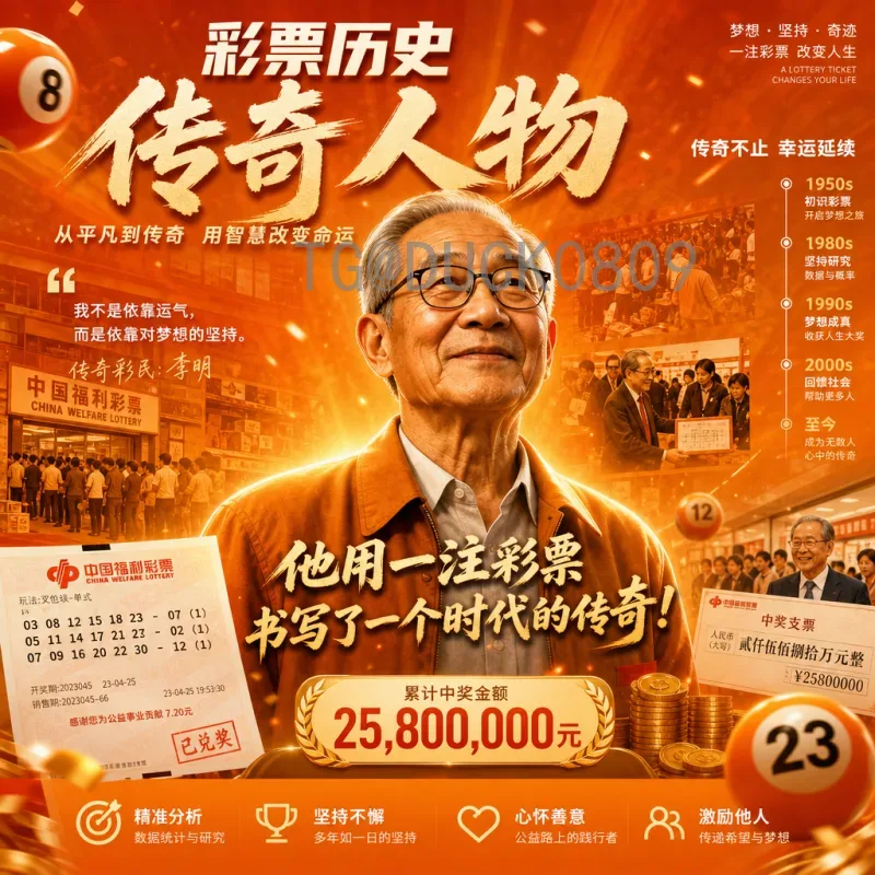 2026国际足联世界杯历史战绩最新消息：回顾与展望