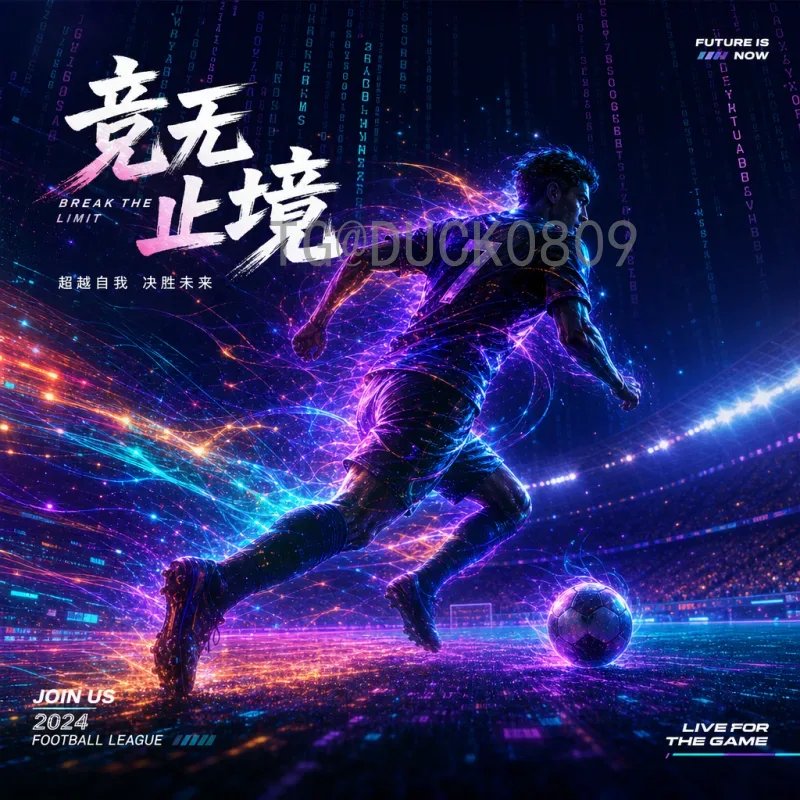 最新2026年国际足联世界杯开幕式时间一览：全球球迷的期待