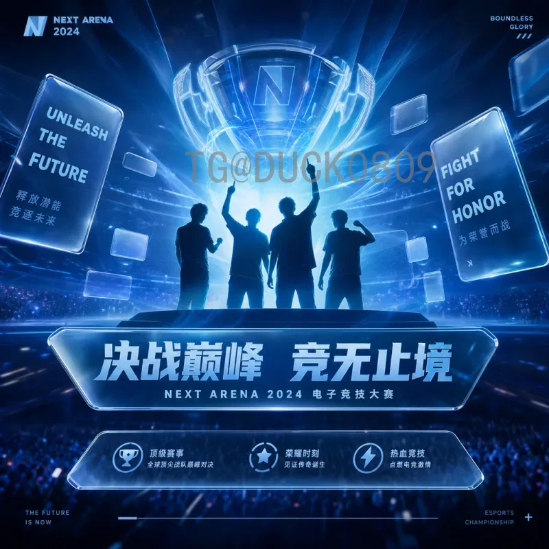 官方2026世界杯大洋洲名额揭晓：扩军红利下的竞争与机遇