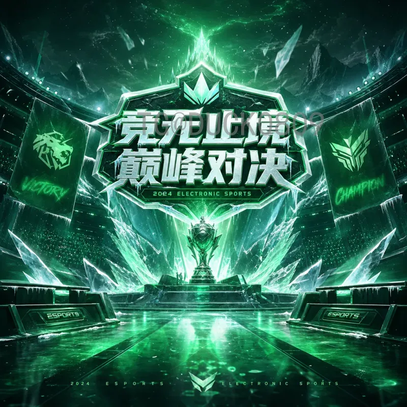 2022卡塔尔世界杯D组积分榜深度解析：法国丹麦突围，突尼斯澳洲激战