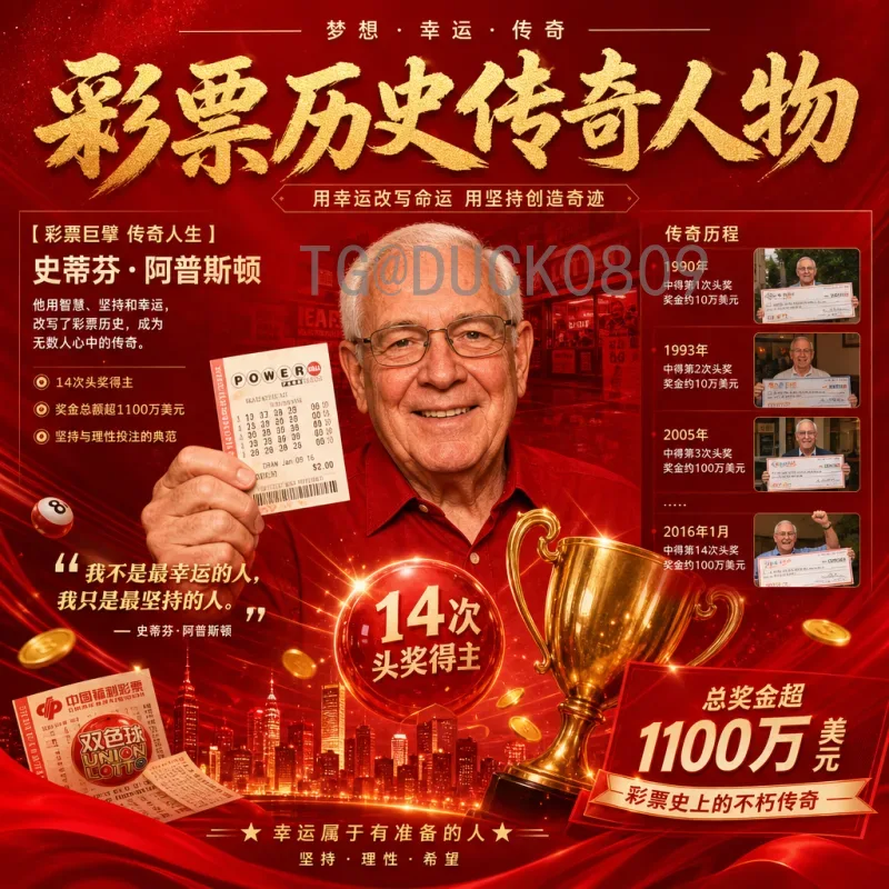 2026世界杯缩写全解析：从FWC2026到WC26，你了解多少？