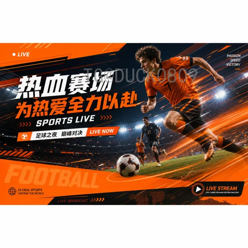 官方2026国际足联世界杯扩军规则变化详解：48队赛制与赛程新格局