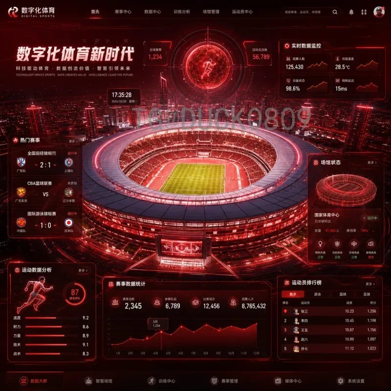FIFA世界杯球员实时更新：掌握最新动态，洞察球星表现