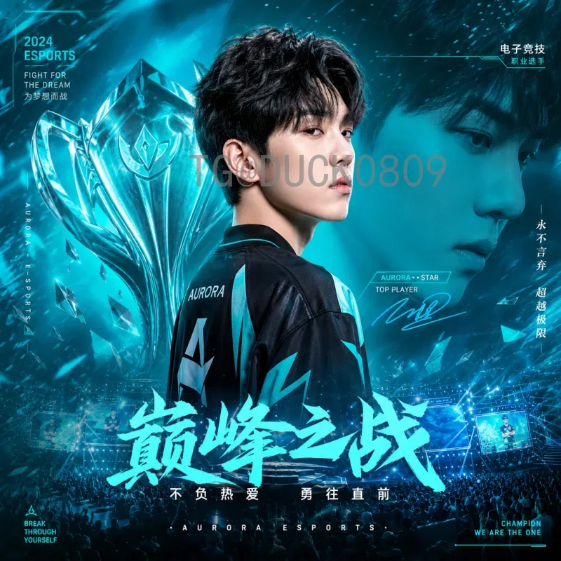比利时世界杯深度分析：黄金一代的辉煌与遗憾