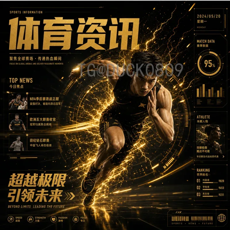 世界杯决赛积分榜热门球队深度解析：小组赛出线形势与实力评估